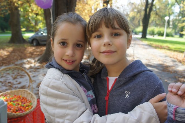 dsc00685 1280 x 852